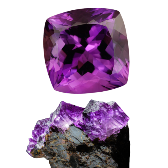 AMETHYST