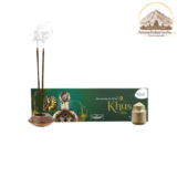 Khus Luxury Masala Incense Sticks