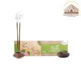Heena Kasturi Premium Incense Sticks