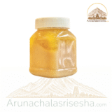 A2 Country Ghee – Pure Bilona Ghee from Goshala Cows (200g)