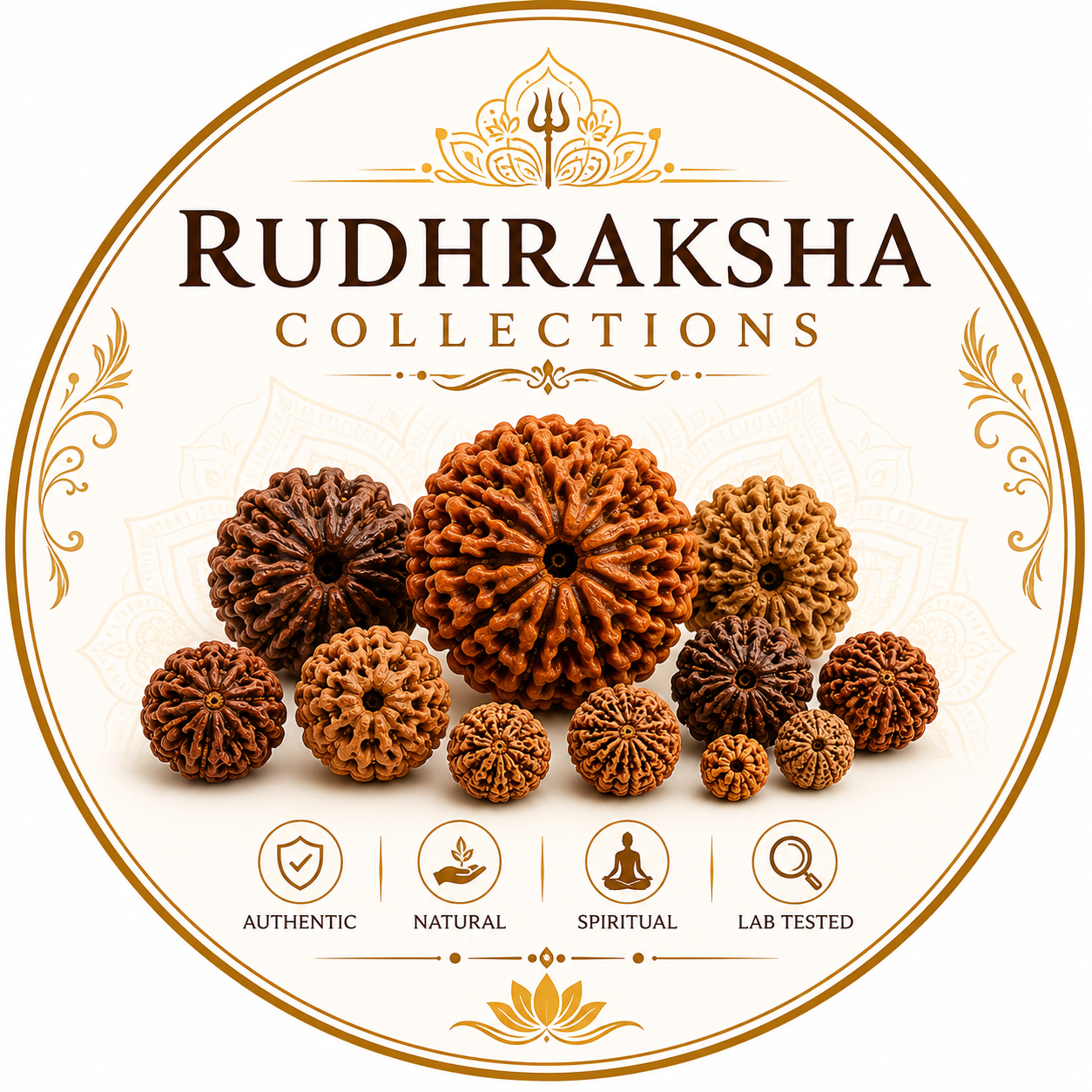 Rudhraksha